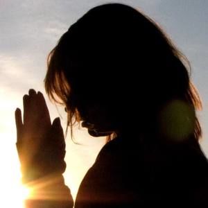 Meet your Posher, Doreen